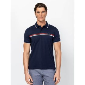 Heavy Tools férfi póló - T20075S2601