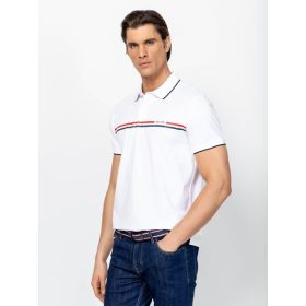 Heavy Tools férfi póló - T20075S2602