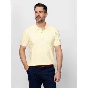 Heavy Tools férfi póló - T20077S2603