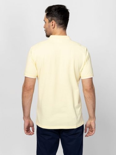 Heavy Tools férfi póló - T20077S2603