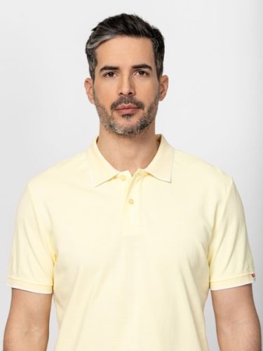 Heavy Tools férfi póló - T20077S2603