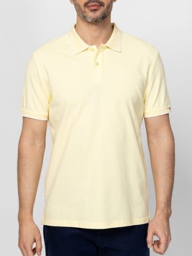 Heavy Tools férfi póló - T20077S2603