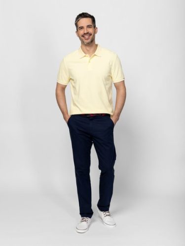 Heavy Tools férfi póló - T20077S2603