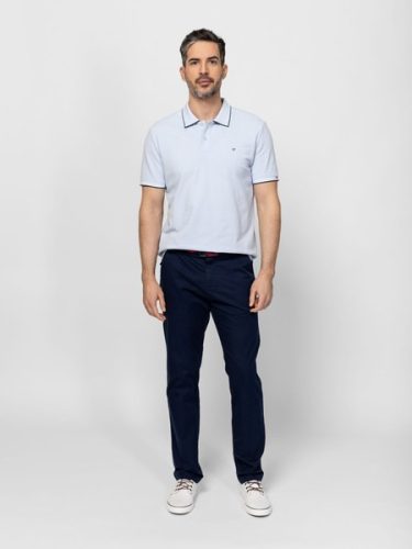 Heavy Tools férfi póló - T20077S2604