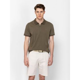 Heavy Tools férfi póló - T20080S2602