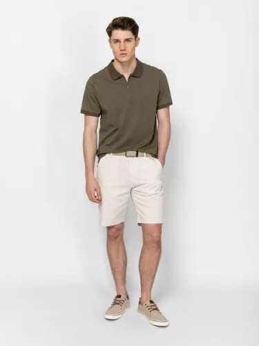 Heavy Tools férfi póló - T20080S2602