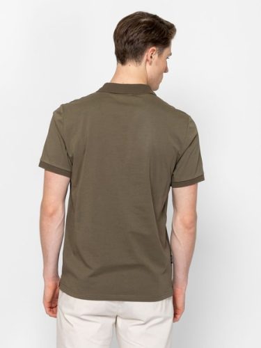 Heavy Tools férfi póló - T20080S2602