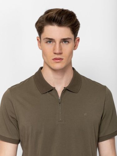 Heavy Tools férfi póló - T20080S2602