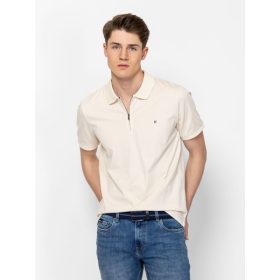 Heavy Tools férfi póló - T20080S2603