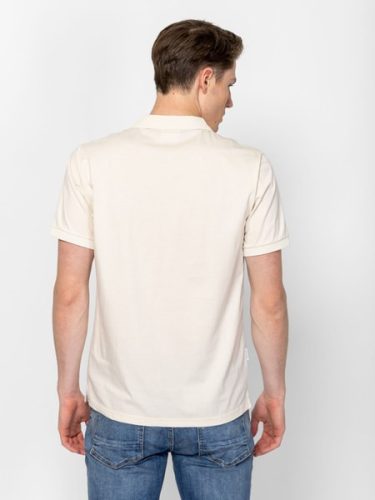 Heavy Tools férfi póló - T20080S2603