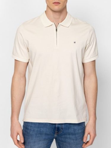 Heavy Tools férfi póló - T20080S2603