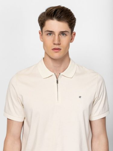 Heavy Tools férfi póló - T20080S2603