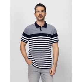 Heavy Tools férfi póló - T20086S2601