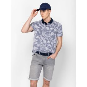 Heavy Tools férfi póló - T20097S2601