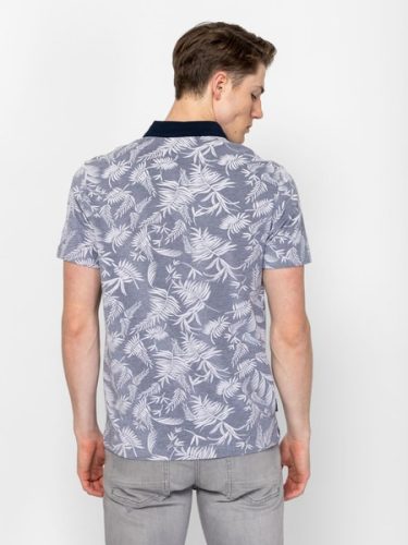 Heavy Tools férfi póló - T20097S2601