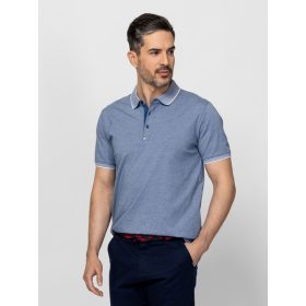 Heavy Tools férfi póló - T20105S2601