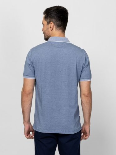 Heavy Tools férfi póló - T20105S2601