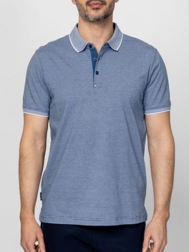 Heavy Tools férfi póló - T20105S2601