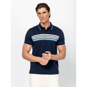 Heavy Tools férfi póló - T20109S2602