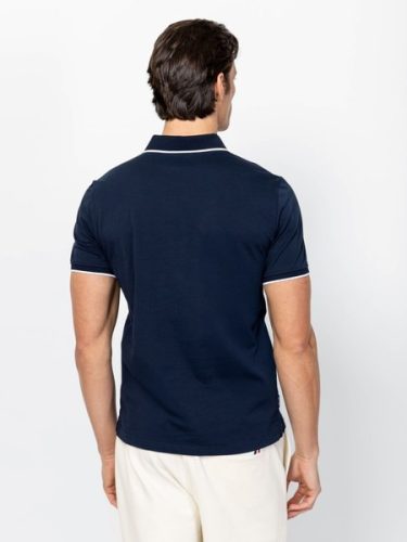 Heavy Tools férfi póló - T20109S2602