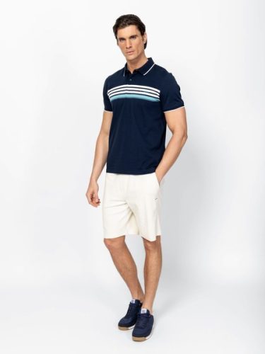 Heavy Tools férfi póló - T20109S2602