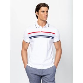 Heavy Tools férfi póló - T20109S2603