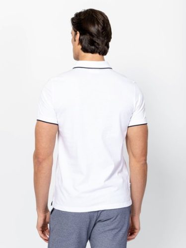 Heavy Tools férfi póló - T20109S2603