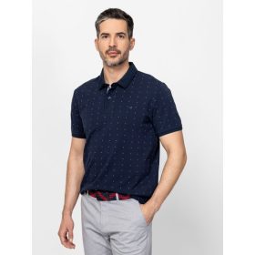 Heavy Tools férfi póló - T20116S2601