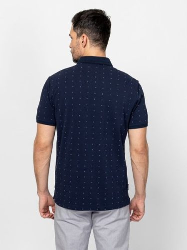 Heavy Tools férfi póló - T20116S2601