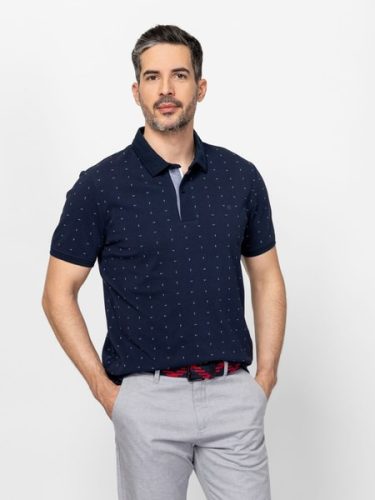 Heavy Tools férfi póló - T20116S2601