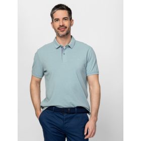 Heavy Tools férfi póló - T20116S2602