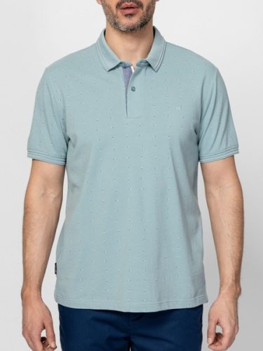 Heavy Tools férfi póló - T20116S2602