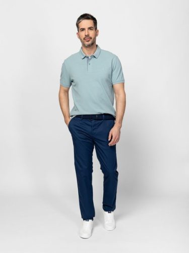 Heavy Tools férfi póló - T20116S2602