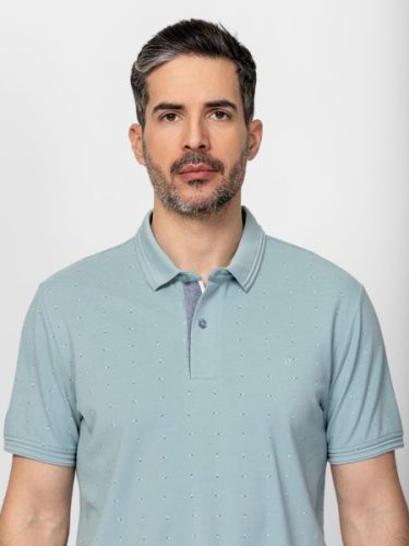 Heavy Tools férfi póló - T20116S2602