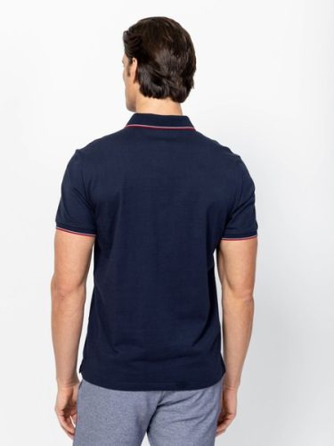 Heavy Tools férfi póló - T20117S2601