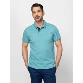 Heavy Tools férfi póló - T20117S2602