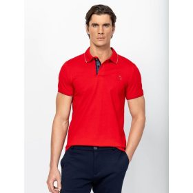 Heavy Tools férfi póló - T20117S2603