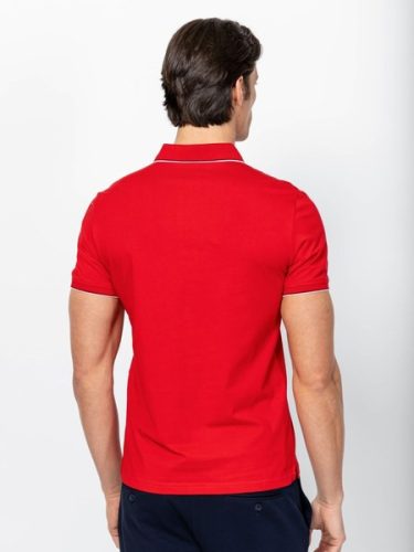 Heavy Tools férfi póló - T20117S2603