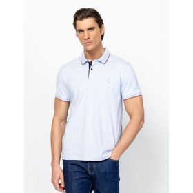 Heavy Tools férfi póló - T20117S2604