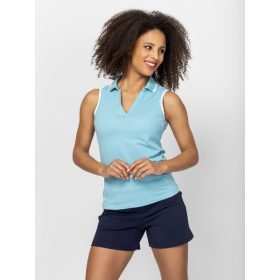 Heavy Tools női póló - T21015S2602