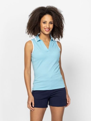 Heavy Tools női póló - T21015S2602