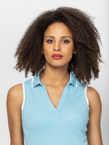 Heavy Tools női póló - T21015S2602