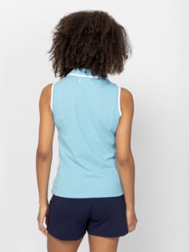 Heavy Tools női póló - T21015S2602