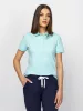 Heavy Tools női póló - T21017S2603