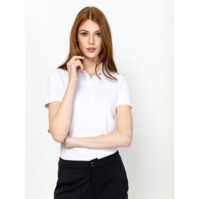 Heavy Tools női póló - T21017S2604