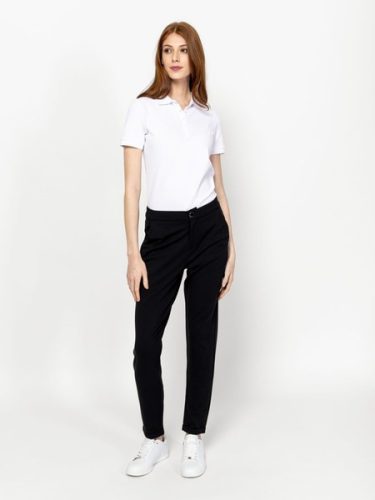 Heavy Tools női póló - T21017S2604