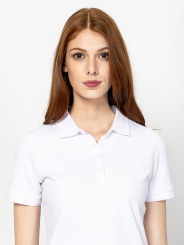 Heavy Tools női póló - T21017S2604