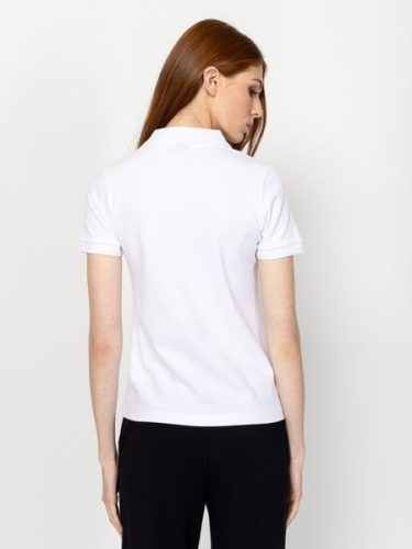 Heavy Tools női póló - T21017S2604