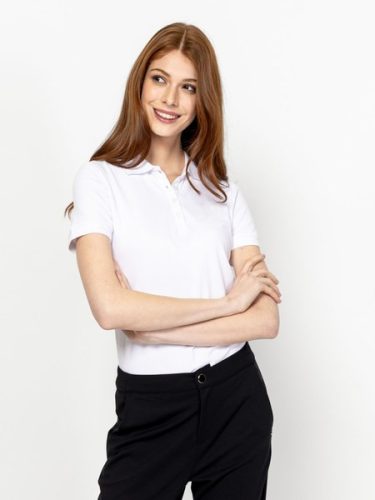 Heavy Tools női póló - T21017S2604