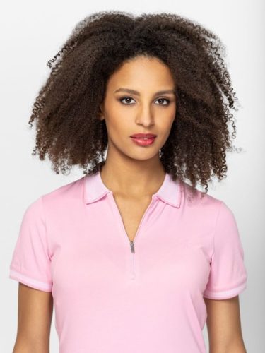 Heavy Tools női póló - T21019S2601